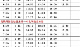 张小寒爆料名单最新版视频,娱乐圈风云再起