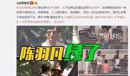 汕尾出轨爆料事件最新,真相与舆论的漩涡