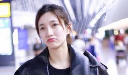 聂欢最新爆料视频播放,背后惊人真相曝光！