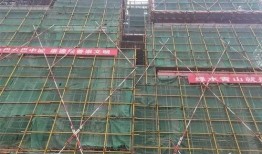 云城最新爆料,揭秘神秘项目背后的惊人真相