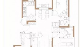 戈雅爆料最新动态,揭秘娱乐圈幕后真相