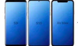 s10最新爆料,揭秘新赛季电竞盛宴的精彩看点