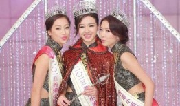 郭嘉文最新爆料,揭秘娱乐圈不为人知的幕后真相