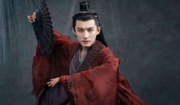 刘学义最新爆料新闻,揭秘娱乐圈惊人内幕