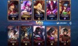 王者皮肤爆料最新朵朵,梦幻仙子降临王者荣耀