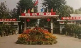 石家庄棉五最新爆料,揭秘项目进展与未来规划