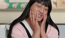 奶哥最新爆料,揭秘娱乐圈惊人内幕！