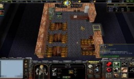 灾变生存最新爆料,揭秘末世求生秘籍，最新爆料揭示生存法则