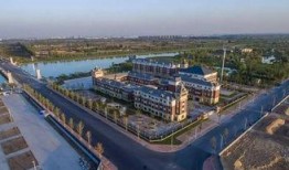 银川市三沙源最新爆料,最新爆料揭秘未来生态宜居蓝图”