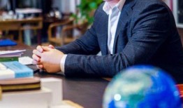 今金贷张彦军最新爆料,揭秘金融借贷行业内幕！”