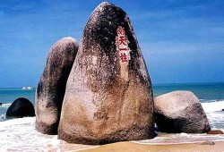 海角天涯论坛最新爆料,揭秘娱乐圈惊天大事件！