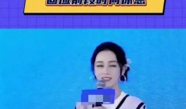 最新爆料娱乐圈,明星恋情、绯闻、作品大揭秘！