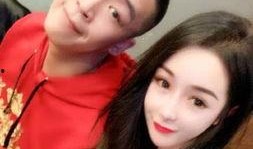 莹莹直播爆料最新消息,最新热点事件幕后真相大曝光！