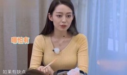 西施近期爆料视频大全最新,揭秘幕后故事与精彩瞬间