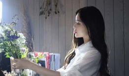 泡芙姑姑维姐最新爆料,泡芙姑姑最新爆料，娱乐圈风云再起！