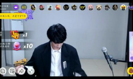 刘耀文直播爆料最新消息,揭秘娱乐圈最新动态！