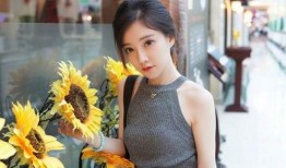 聂欢最新爆料视频播放,背后惊人真相曝光！