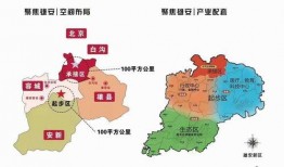 香港城二期爆料信息最新,揭秘全新规划与亮点抢先看