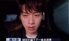 狗仔爆料明星最新图片,明星最新私照曝光，瞬间引发网友热议！