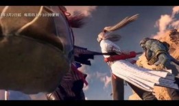 不良人第六季最新爆料,神秘势力崛起，江湖风云再起