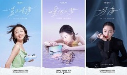 巧家新闻爆料最新消息今天,突发！今日最新事件现场直击