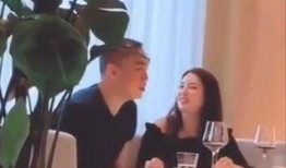 韩国老三爆料恋情最新