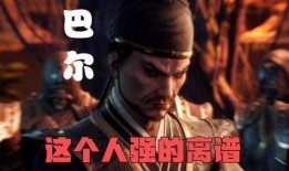 不良人第六季最新爆料,神秘势力崛起，江湖风云再起