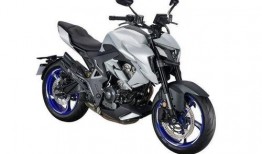 升仕502j最新爆料,性能升级，设计革新，引领摩托车市场新潮流