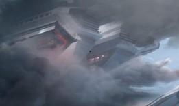 和平科技最新爆料,揭秘未来科技前沿突破