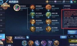 王者荣耀最新爆料冬季,冰雪奇缘，英雄觉醒