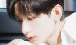 成毅消息爆料最新消息,最新动态揭秘