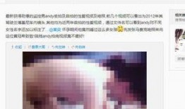 最新爆料照片曝光视频,神秘照片与视频曝光，揭秘事件背后惊人真相！