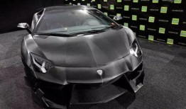 dmc最新爆料,揭秘最新游戏动态与幕后故事