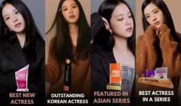 女星恋情爆料大全最新,女星恋情爆料大全揭秘