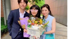 苏州饭店爆料视频大全最新,一窥酒店幕后故事