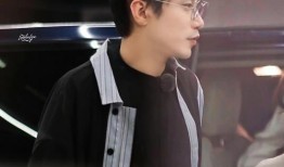 刘大锤最新爆料周翊然,周翊然神秘事件背后真相揭晓