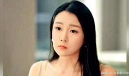 der姨最新动态爆料,揭秘背后惊人真相