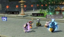 新武魂爆料最新,神秘力量觉醒，未来战力再升级