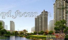 中南世纪城爆料案件最新,最新进展揭秘，疑云重重引关注