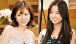 女星恋情爆料大全最新,女星恋情爆料大全揭秘