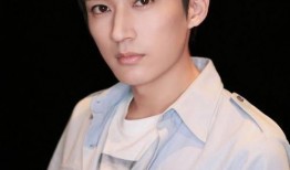 刘学义最新爆料新闻,揭秘娱乐圈惊人内幕