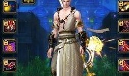 新武魂爆料最新,神秘力量觉醒，未来战力再升级