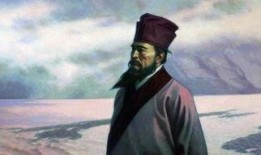 东坡爆料视频大全最新版,最新版揭秘娱乐圈热点事件