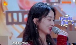 中餐厅赵丽颖最新爆料,揭秘中餐厅幕后故事与精彩瞬间