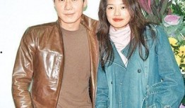 黎明爆料最新消息是真的吗,最新消息真实性揭秘