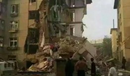 葫芦岛最新大楼爆料,揭秘最新大楼设计亮点与周边规划