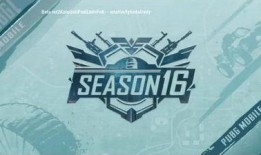 国际服吃鸡最新手册爆料,全新玩法与战术解析