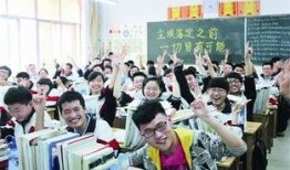 师芳中学招生最新爆料,最新爆料揭示招生实况