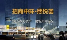 深圳张大哥爆料最新,揭秘最新热点事件内幕