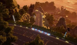 风景最新爆料图片欣赏,最新爆料图片带你领略自然奇景